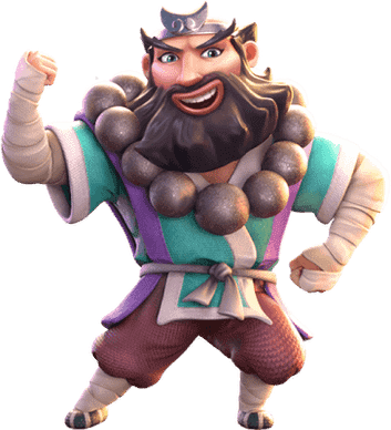 Weekly Reload